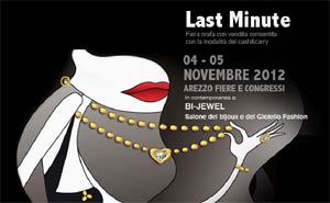 Torna last minute, il Cash&Carry come nuova frontiera dell’offerta ora