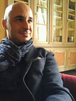 Veraldi: Piazza Sant’Agostino risplendera di una luce propria!