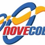 20121103_novecolli_2012