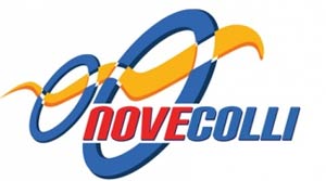 Nove Colli 2013: La classifiche saranno consultabili domani