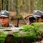 20121105_forestale