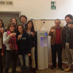 20121105_liceo_classico