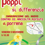 20121105_raccolta_porrena