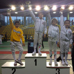 20121105_scherma_arezzo