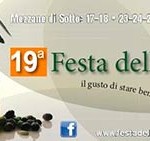 20121106_festa_olio