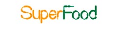 Successo per le Sagre a SuperFood