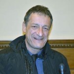 20121108_marco_feri