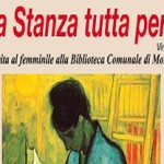 20121111_libri_femminili