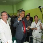 20121112_endoscopio