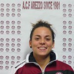 20121113_marica-locchi