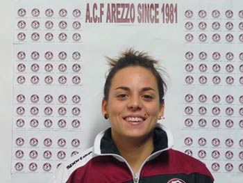 Ponte a Greve-Arezzo 3-2