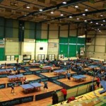 20121114_tennis_tavolo