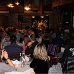 20121115_cena_delitto