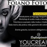 20121115_fotografia