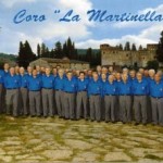 20121117_cai_arezzo
