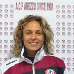 20121119_maria-pia-sammarco