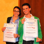 20121119_premiazione