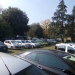 20121119_sosta_pionta