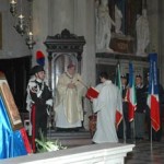 20121121_carabinieri_virgo_fidelis