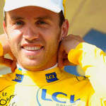 20121121_rinaldo_nocentini_maglia_gialla