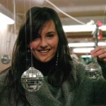 20121123_shopping_natale_arezzo