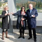 20121123_villa_severi_fontanello