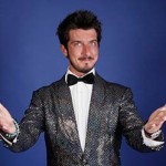 20121125_paolo-ruffini