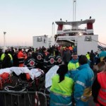 20121127_costa_soccorsi