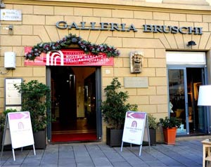 Jazz and wine: concerti e degustazioni a Casa Bruschi