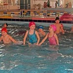 20121012_sport_chimera_bambini