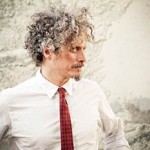 20121201_niccolofabi