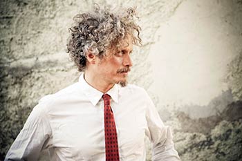 Domani Arezzo Wave Winter!