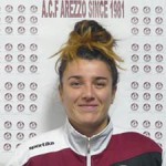 20121201_ramona_borri