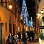 20121203_natale_luci_feste