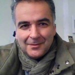20121204_andrea_boldi