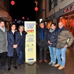 20121204_sandy_francesco