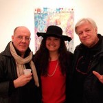 20121206_danielle_villicana