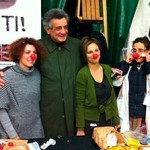 20121208_oxfam