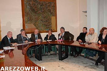 Firmato il protocollo per contrastare la violenza contro le donne