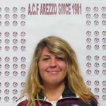 20121209_carlotta_nicchi