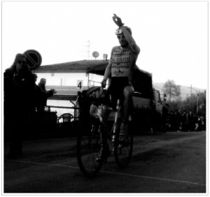 Domenica 19 dicembre una gara a livello nazionale della nuova disciplina ciclocross a Bibbiena