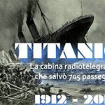 20121209_titanic_cabinatelegrafica
