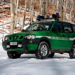 20121210_forestale_neve