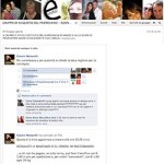 20121210_gruppo_acquisto_parmigiano