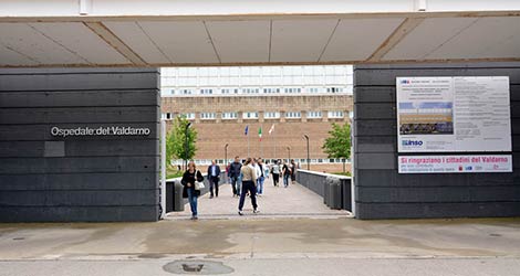 Da settembre in Valdarno corsi Afa dedicati a persone con disabilità cognitiva congenita