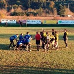 20121210_vasari