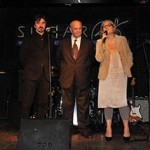 20121211_ascom