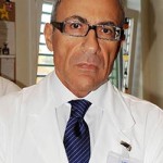 20121211_giuseppe_cariti