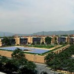 20121211_gsei