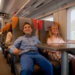 20121211_studenti_italo